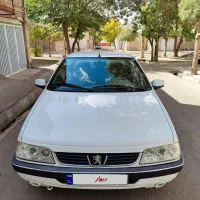 slx مدل ۹۷ بیرنگ بی خط استثنایی|خودرو سواری و وانت|زنجان, |دیوار