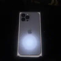 Iphone 13promax
