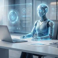 برندینگ ،طراحی اختصاصی لوگو و هویت بصری ،ثبت‌ شرکت