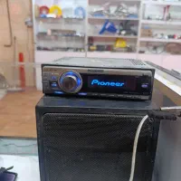 سیستم|سیستم صوتی خانگی|سبزوار, گلشن|دیوار