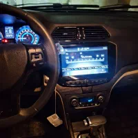 شاهین اتومات صفر|خودرو سواری و وانت|مشهد, گوهرشاد|دیوار