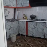 رهن خانه ویلایی طبقه دوم ب8|اجارهٔ خانه و ویلا|فولادشهر, B8|دیوار