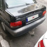 پراید ۱۳۱ مدل ۹۳|خودرو سواری و وانت|تهران, اوقاف|دیوار