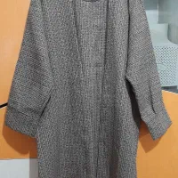 کت و شلوار|لباس|شاهرود, |دیوار