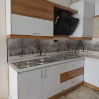 کابینت کمد دیواری