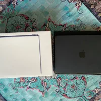 MacBook Air M2 (512)