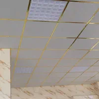 فروش ماربل شیت کناف سقف کاذب ترمووال دیوارپوش|مصالح و تجهیزات ساختمان|سراب, |دیوار