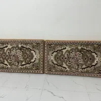 پشتی|پشتی|تهران, شهرک استقلال|دیوار