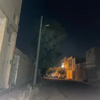 خانه برای هموطنان تهرانی تا رفع  این بحران
