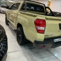 کلوت|خودرو سواری و وانت|تهران, علم و صنعت|دیوار