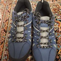 کتونی ورزشی