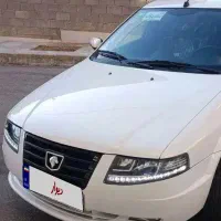 سورن پلاسef7مدل1403