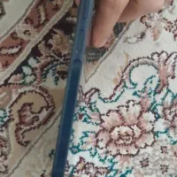 گوشی آ ۱۵|موبایل|تهران, افسریه شمالی|دیوار