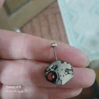 موتور ساعت|ساعت|محمدشهر, شهرک چمران|دیوار