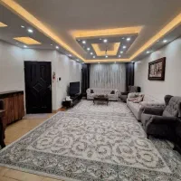 راویزکاری رابیتس کاری