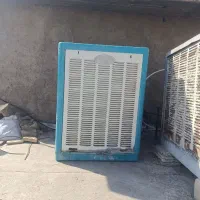 کولرابی 7000