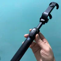 مونوپاد و سه پایه شیاومی Mi Selfie Tripod