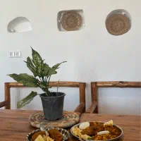 تور ویژه ۴ روزه جزیره قشم|تور و چارتر|قشم, |دیوار