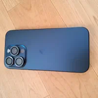 15 pro|موبایل|سقز, |دیوار