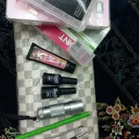 سوهان برقی ناخن|آرایشی، بهداشتی، درمانی|شیراز, معالیآباد|دیوار