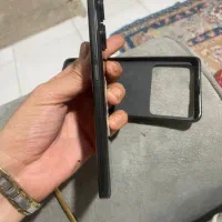 note 13 poro plus 512 GB|موبایل|کرج, محمد آباد|دیوار