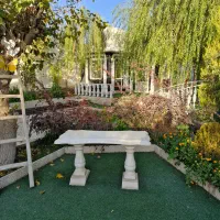 باغ تالار . باغ آتلیه .( بسیار زیبا )|خدمات پذیرایی، مراسم|تربتحیدریه, کوی شهید احمدزاده ملکی|دیوار