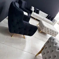 چسـتر یاشیل با اقساط9ماهه|مبلمان خانگی و میز عسلی|قزوین, |دیوار