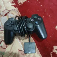 دسته پلی تو|کنسول، بازی ویدئویی و آنلاین|آبادان, |دیوار