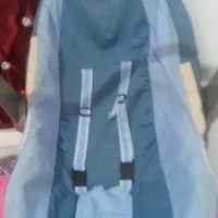 کریر|تخت و صندلی بچه|بهارستان, |دیوار