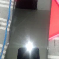 گوشی سامسونگ اسف 6 قیمت30/000000میلیون تومان