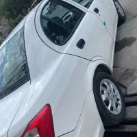 ساینا s دوگانه