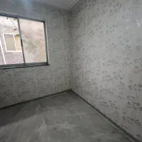 فروش واحد 78متری طبقه اول|فروش آپارتمان|صومعهسرا, |دیوار