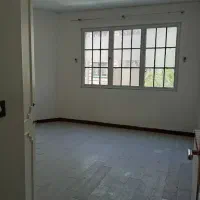 ۱۳۰مترشیراز شمالی