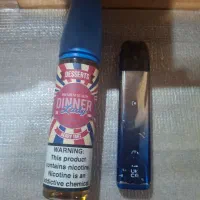 پاد و جویس|زیورآلات و اکسسوری|بندر انزلی, آذربایجان|دیوار