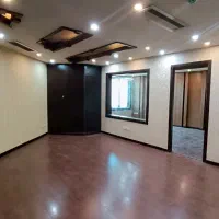 اداری ۵۵ متری ، میدان معلم