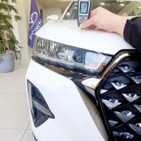 کارشناسی شرکتی رنگ.فنی.دیاگ کارشناس خودرو کل تهران|خدمات موتور و ماشین|تهران, سعادت‌آباد|دیوار
