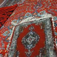 فرش پادری نو