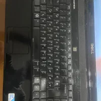 لب تاب دل|رایانه همراه|پردیس, فاز ۸|دیوار