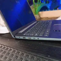 لپ‌تاپ Core i3 نسل 11  رم 12  SSD 256 + HDD 1T