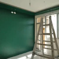 بازسازی ساختمان و تعمیرات   0 تا 100 کلیه نقاط|خدمات پیشه و مهارت|تهران, یوسف‌آباد|دیوار