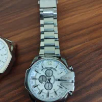 ساعت نو نو 2عدد900