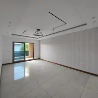 سعادت ابادباغ‌ویلا استخردار/باسند/شهرک اصیل۲۷۰متری|فروش خانه و ویلا|نور, |دیوار