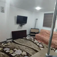 سوئیت اجاره ای روزانه|اجارهٔ کوتاهمدت آپارتمان و سوئیت|شفت, |دیوار