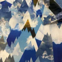 لباس پسرانه نو|کفش و لباس بچه|یزد, |دیوار