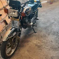 نیکتاز 200 جفت دیسک