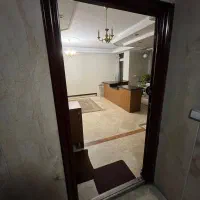 رهن آپارتمان ۶۰متری در سازمان برنامه مرکزی|اجارهٔ آپارتمان|تهران, سازمان برنامه جنوبی|دیوار