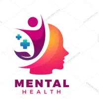 مشاوره و روان‌ درمانی