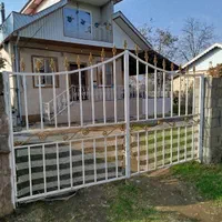 ویلادربست،دوخواب