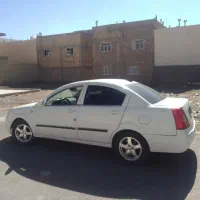 mvm530|خودرو سواری و وانت|خمینیشهر, |دیوار