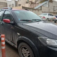 کوئیک r مدل ۱۴۰۱|خودرو سواری و وانت|بجنورد, |دیوار